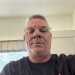 Dahsah's profile picture