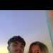 Amber&chris's profile picture