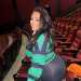 looking for sex is Cheryl , 37 from from Colorado City