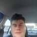 TALKWITHME's profile picture