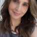 CindyJerrya's profile picture
