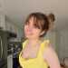 Cosw princess Linnea 's profile picture