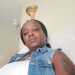 looking for sex is Brandy , 39 from from Ohio City
