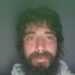IntriguingEngineer19a2ea's profile picture