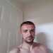 PaulSouth's profile picture