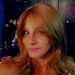 looking for sex is ArielRose , 43 from from Kearney