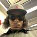 MOEPIPE's profile picture