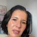 looking for sex is Loveisreal , 46 from from Denver