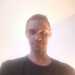 Chrispie 's profile picture