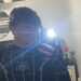 IntriguingFashio7afc's profile picture