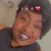 Sondra