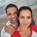 X-Couple 's profile picture