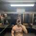 IntriguingFighter50f09e's profile picture