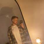 IntriguingFighterfaebga's profile picture