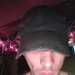 IntriguingFighterfafhfa's profile picture