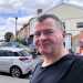 IntriguingFitness83db8f's profile picture
