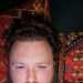 VALRAVN92's profile picture