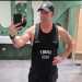 Fitnessguy's profile picture