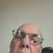 Freddie123 's profile picture