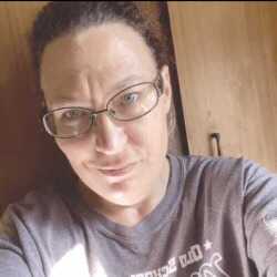 looking for sex is Sexcam , 40 from from Oskaloosa