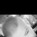 Curious2's profile picture
