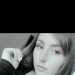 KittenBabyPrincess's profile picture