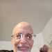 IntriguingGamer979fd's profile picture