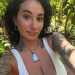Daniella's profile picture
