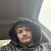 IntriguingGentleman294cc3's profile picture
