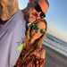 IntriguingCouple's profile picture