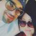 Luvergurl's profile picture