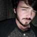 Spencer's profile picture