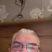 Paul77's profile picture