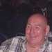 Newby1's profile picture