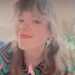 Becky swan's profile picture