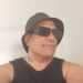 Scoundrel's profile picture