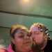 IntriguingHeartt8dee's profile picture