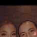 A&P's profile picture