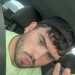 IntriguingHeart's profile picture