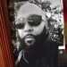 MasterShabazz's profile picture