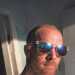 Danncase's profile picture