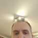 IntriguingHero51b57d's profile picture