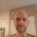 ANDREW 24's profile picture