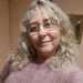 Profile photo of Mistress Penelope from Yucca Valley
