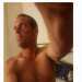 Trisexual's profile picture