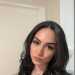 looking for sex is Pleasuremeeting withyou , 46 from from Virginia Beach
