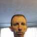 IntriguingIntell99e4's profile picture