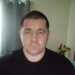 Jony 999's profile picture