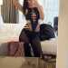 looking for sex is Fetish Queen , 37 from from Michigan City
