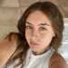 Katherine 's profile picture